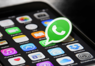 WhatsApp Launches Catalog Feature For Small Businesses.