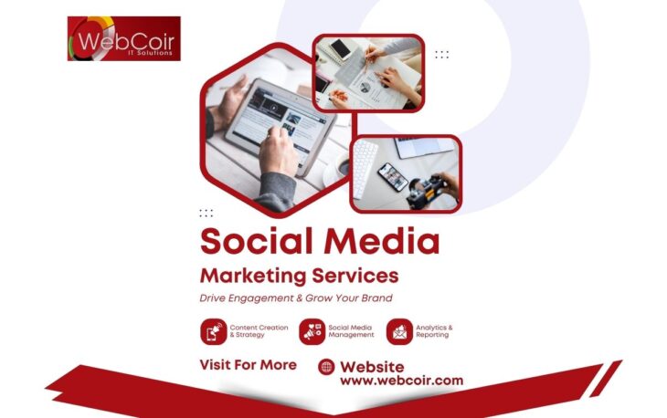 Optimizing Your Social Media Profiles for Search Engines: