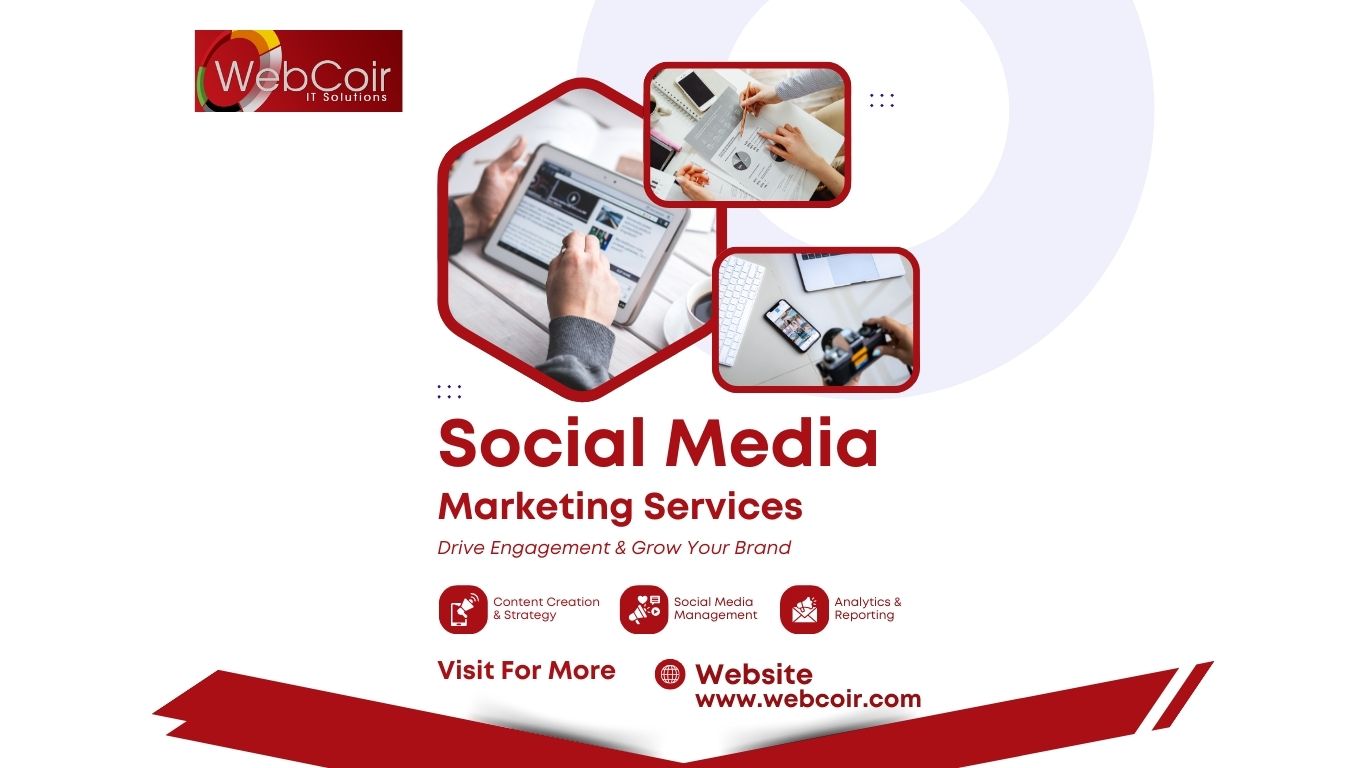 Optimizing Your Social Media Profiles for Search Engines: