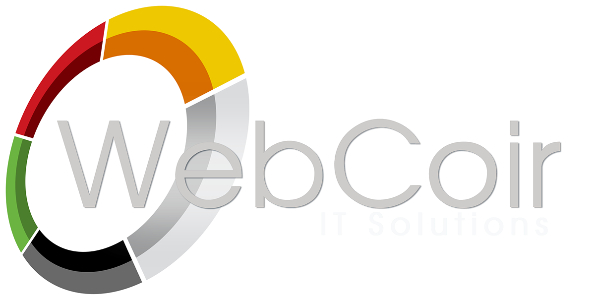 WebCoir