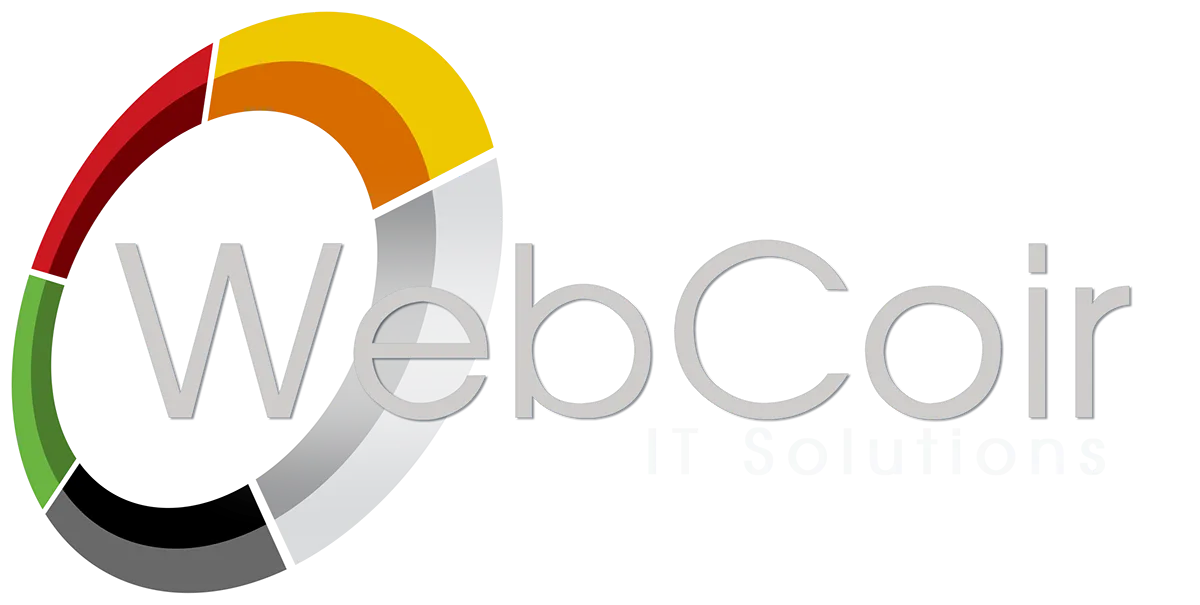 WebCoir