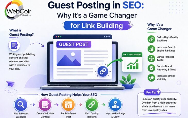 guest posting seo