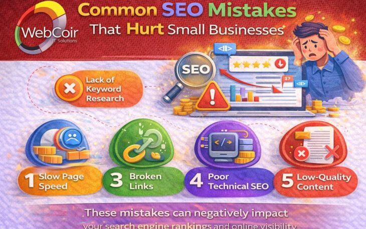 small-business-seo-mistakes