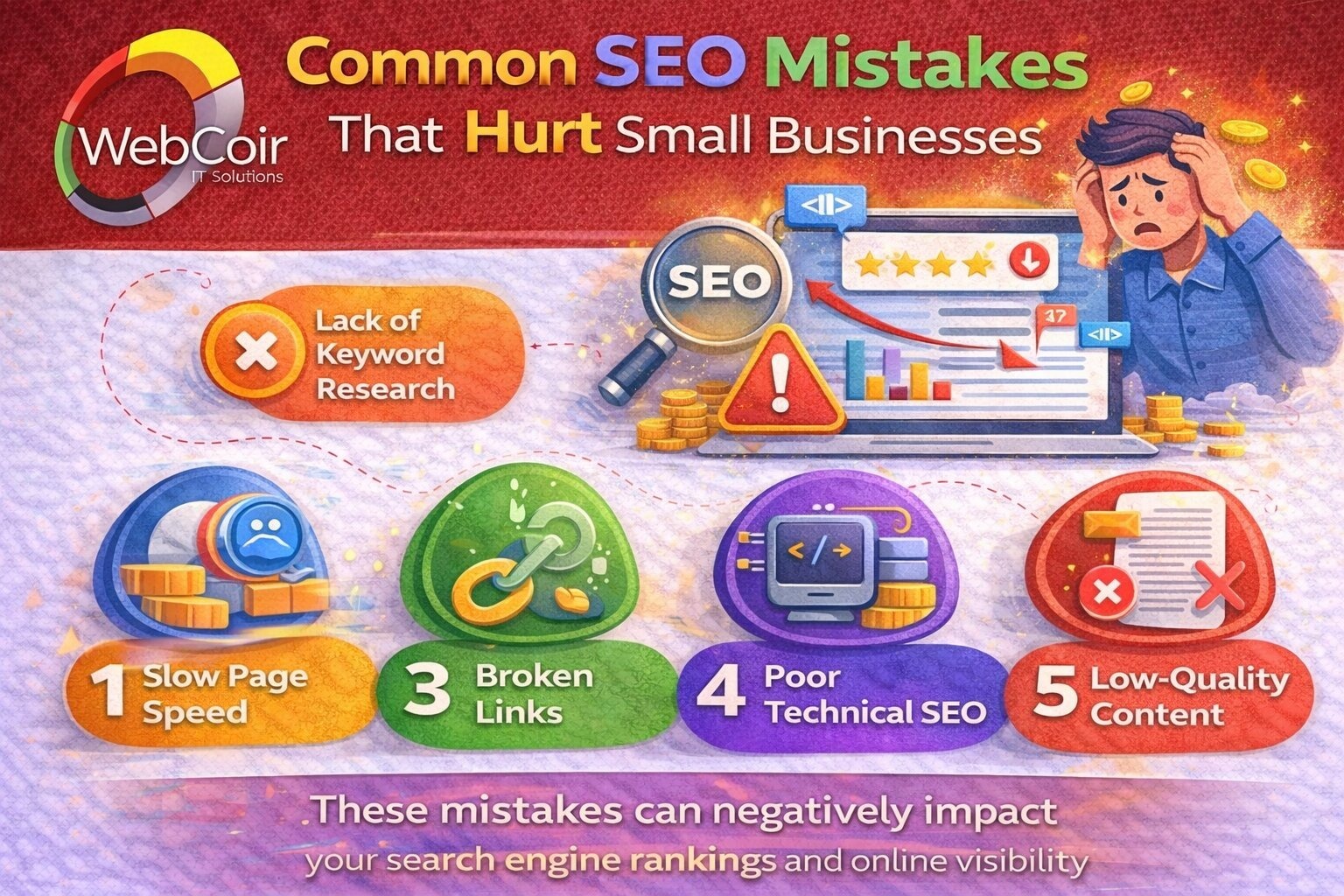 small-business-seo-mistakes